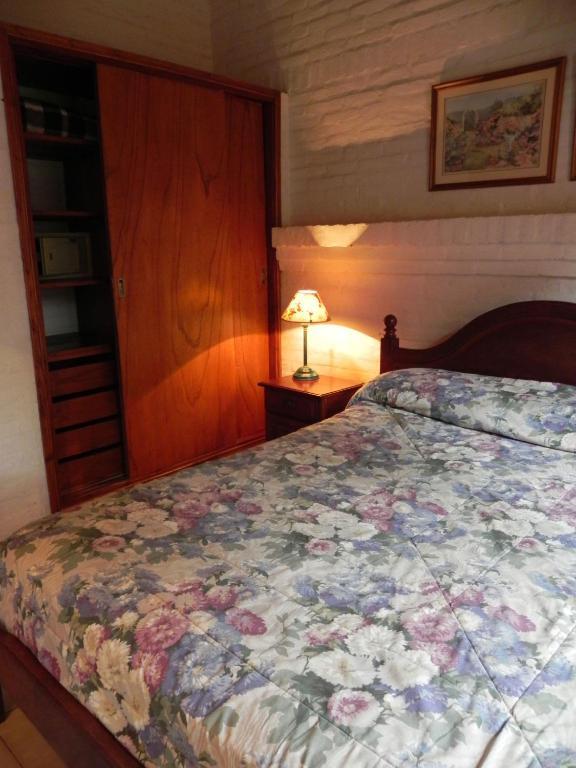 Vacances Golf Pinamar Habitación foto