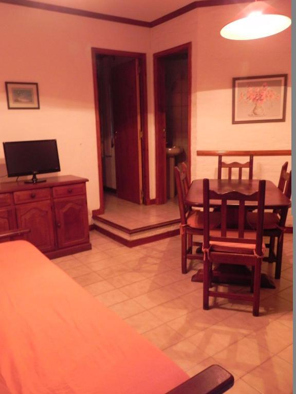 Vacances Golf Pinamar Habitación foto